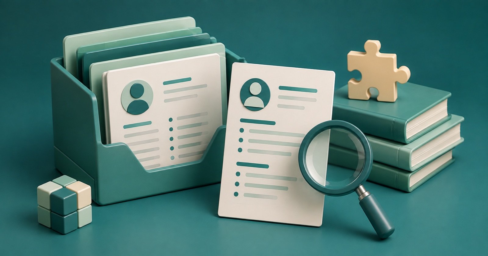 Accenture Fresher Resume Guide (India)