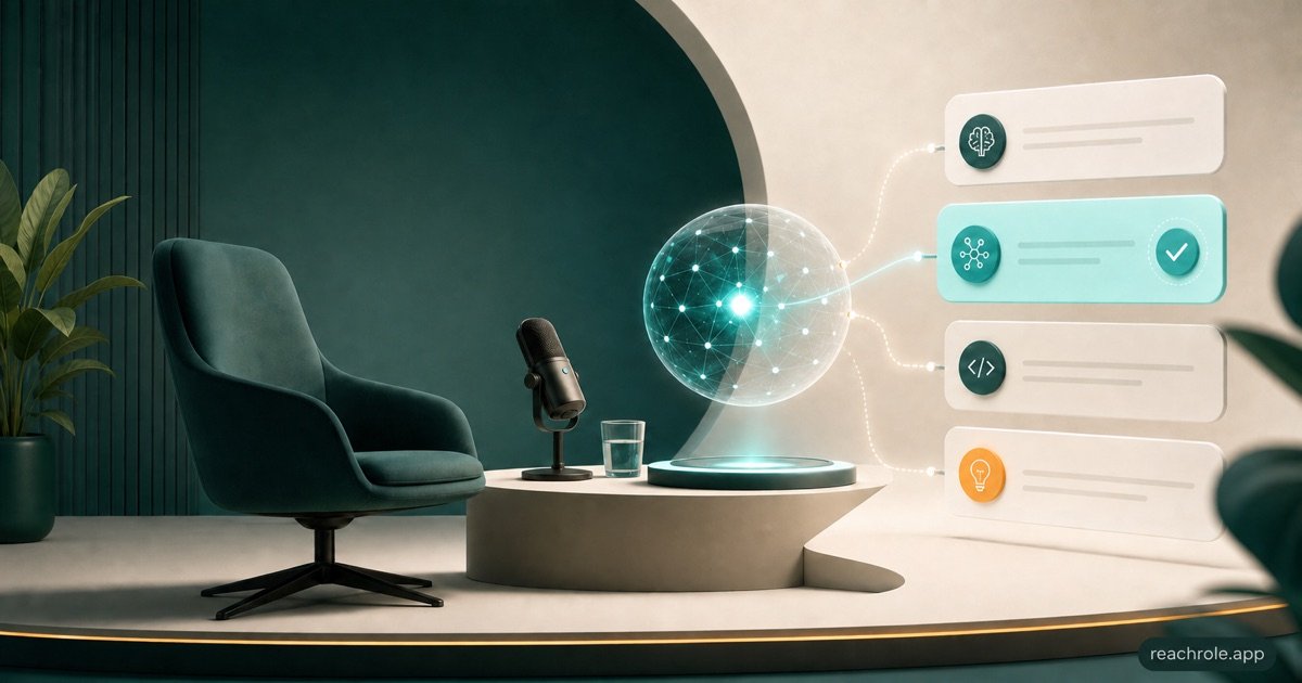 AI Interview Questions You Will Face in 2026