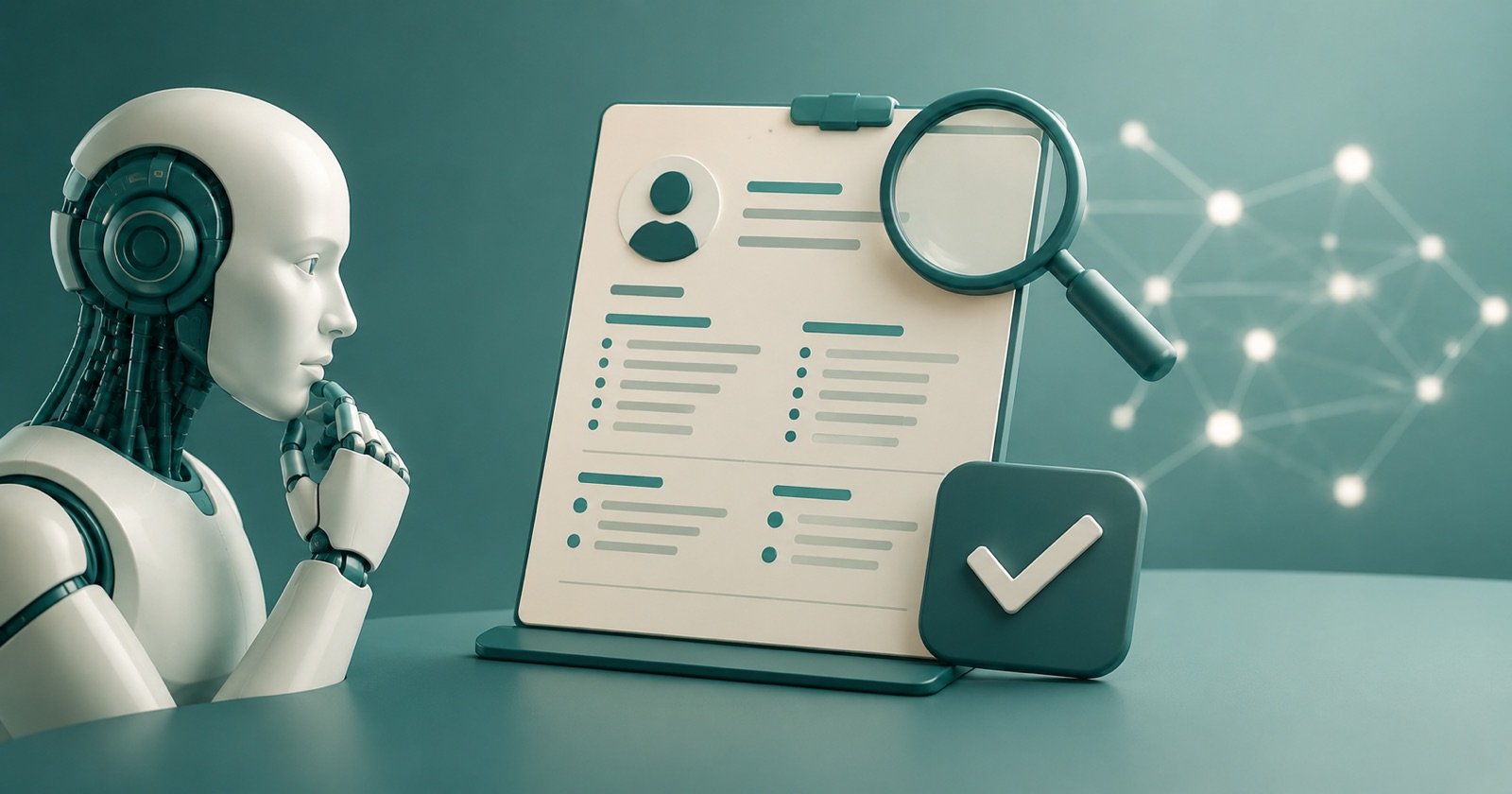 How to AI-Proof Your Resume in 2026