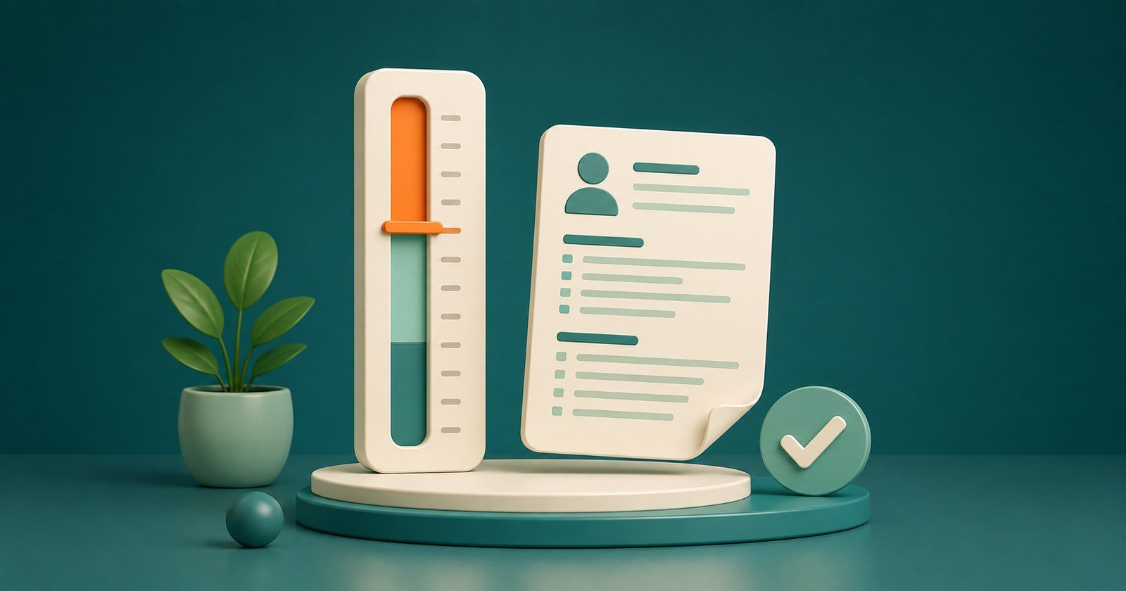 How Much ATS Score Is Required to Get Shortlisted?