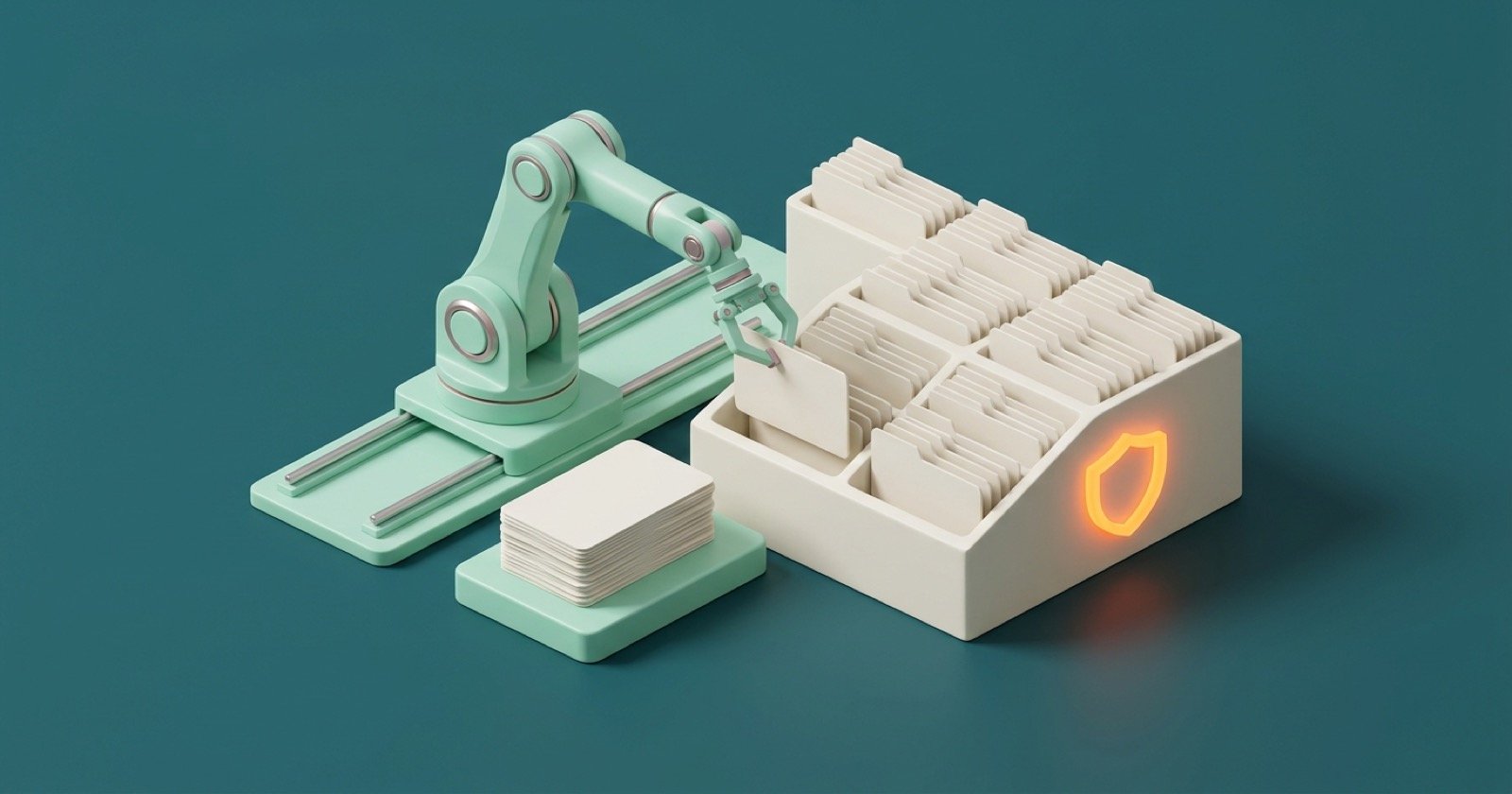 How to Automate Your Job Search (Without Getting Banned)