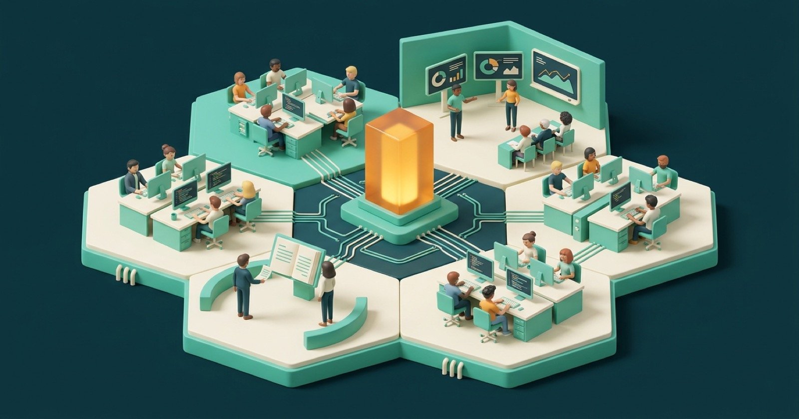 How to Crack Hackathons to Land Job Offers in India (2026)