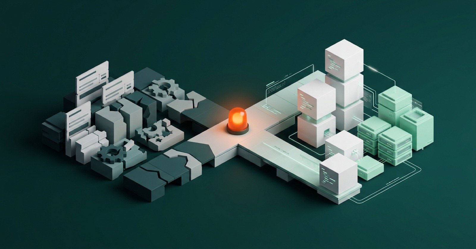 How to Switch from Support/BPO to Software Engineer