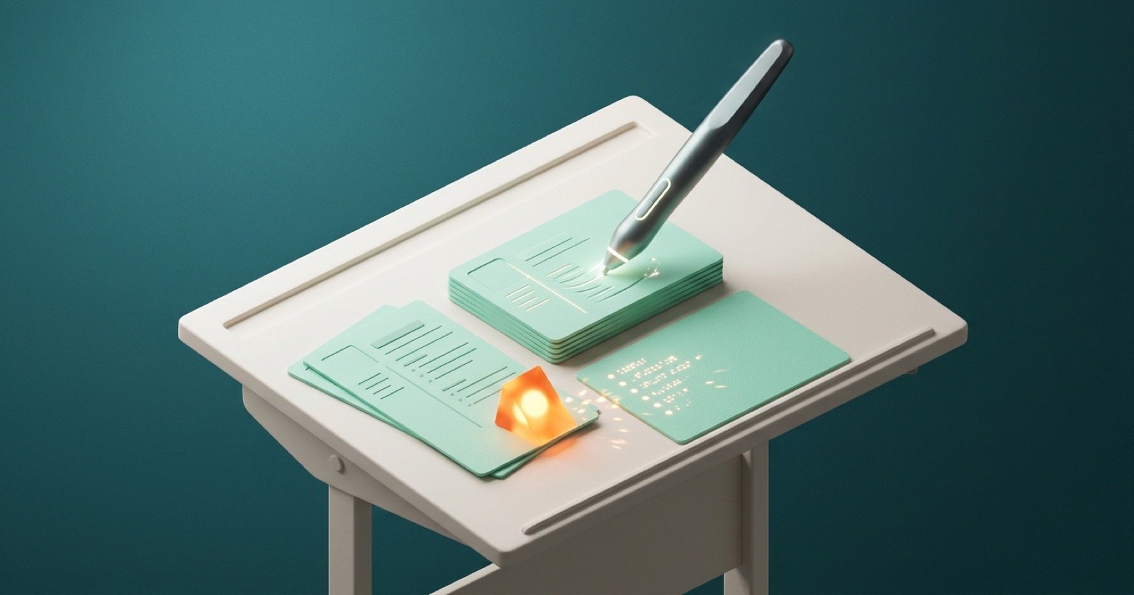 How to Use ChatGPT for Your Resume (Without AI Jargon)