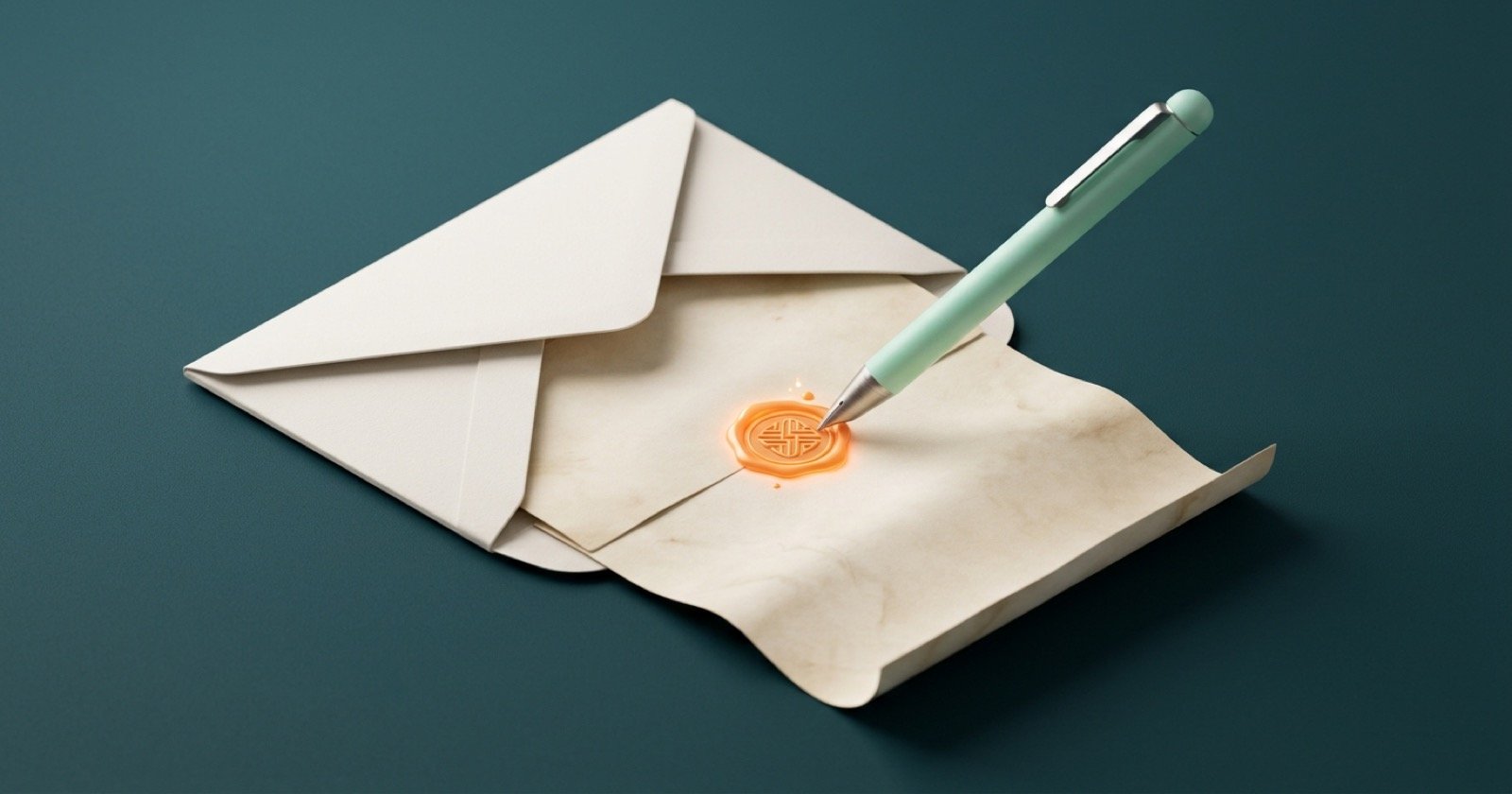 How to Write an AI Cover Letter That Gets Read (2026)