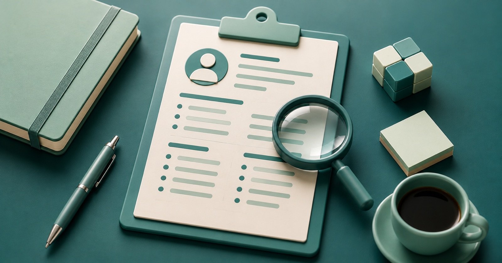 Infosys Resume Format for Freshers (2026 Guide)