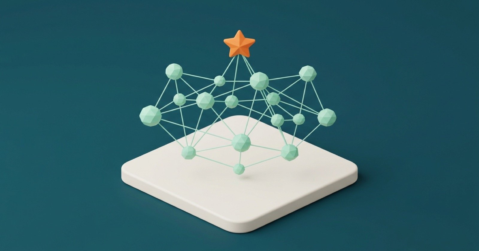 LinkedIn Skills & Recommendations: Recruiter Ranking Guide