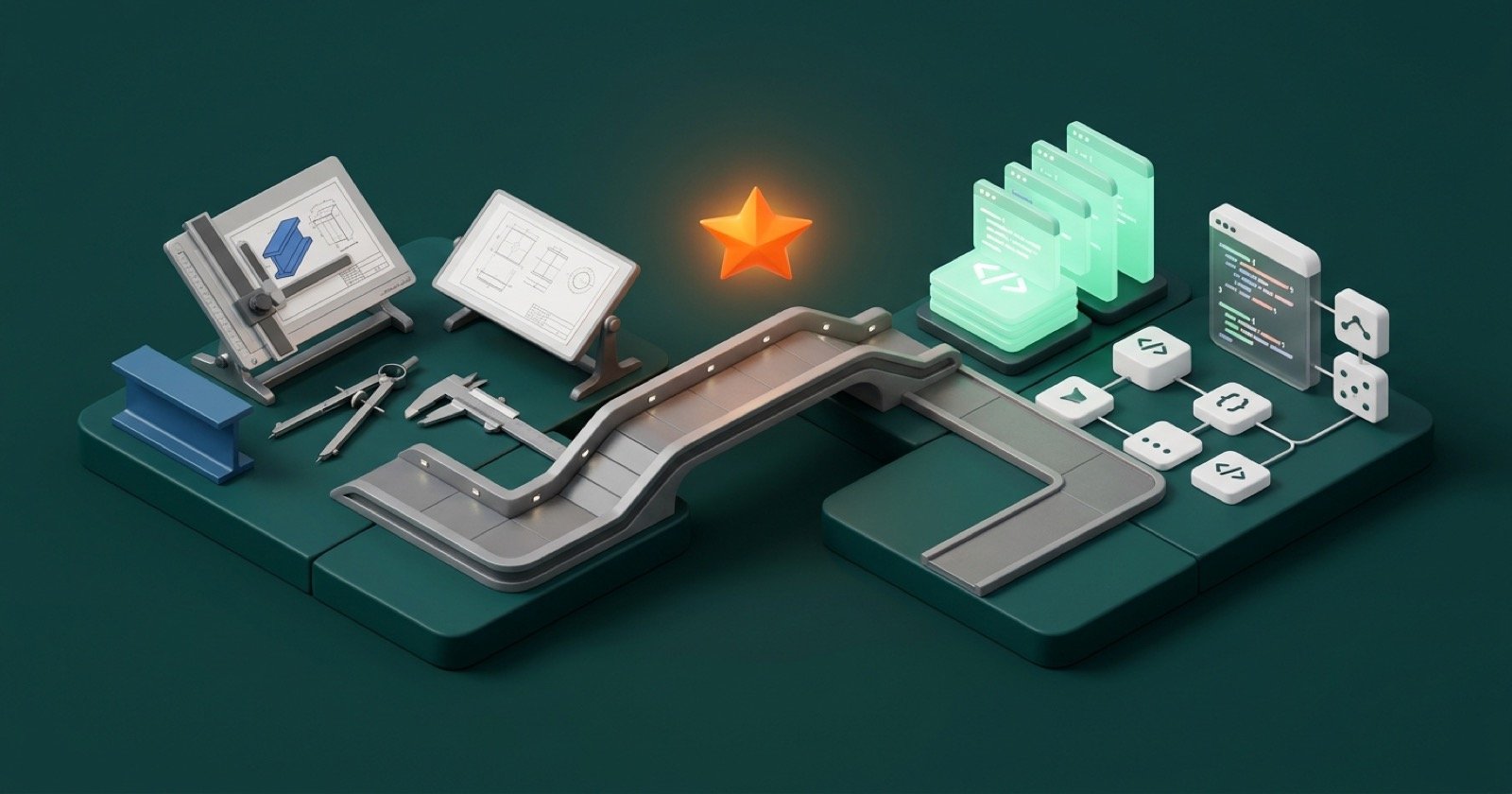 Non-CS Engineering to Software Developer Roadmap (India)