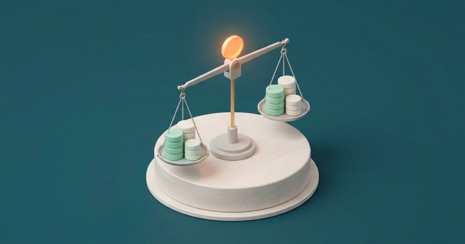 Notice Period Buyout in India: Rules, Taxes, and Process
