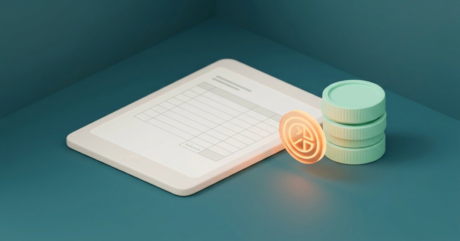 Remote Work Taxes & Invoicing in India: 44ADA & GST