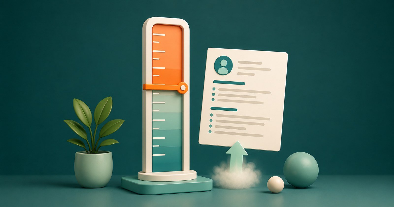Why Most Resumes Never Reach a Human Recruiter: ATS Guide