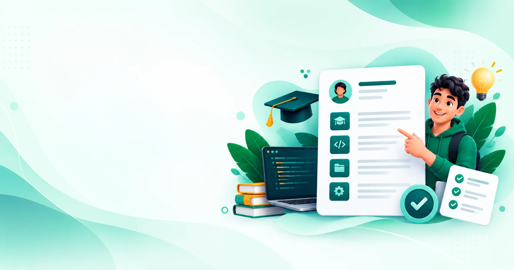 3D illustration of Infosys Mysore campus coding challenges and software engineering evaluation