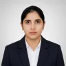 Shivani S, co-founder of ReachRole
